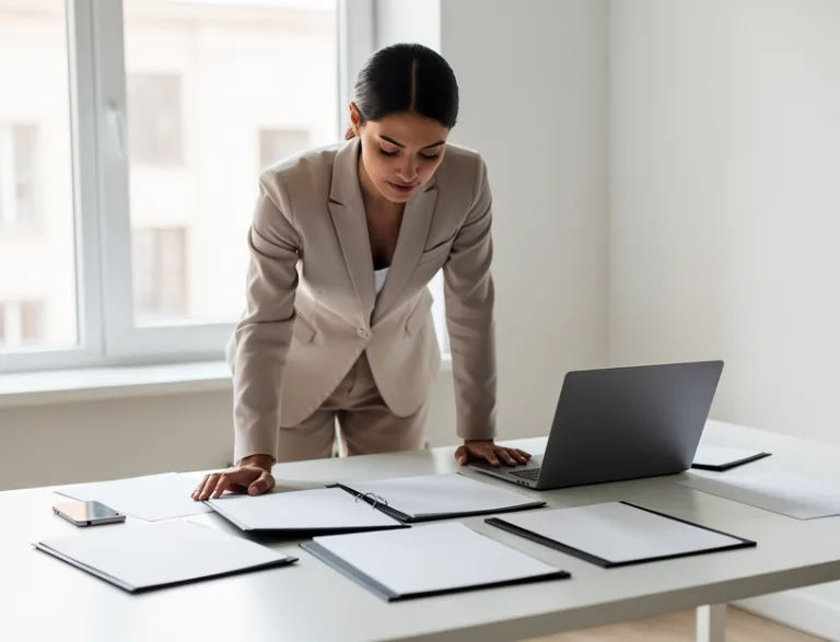 Private Investigator service in Burlington